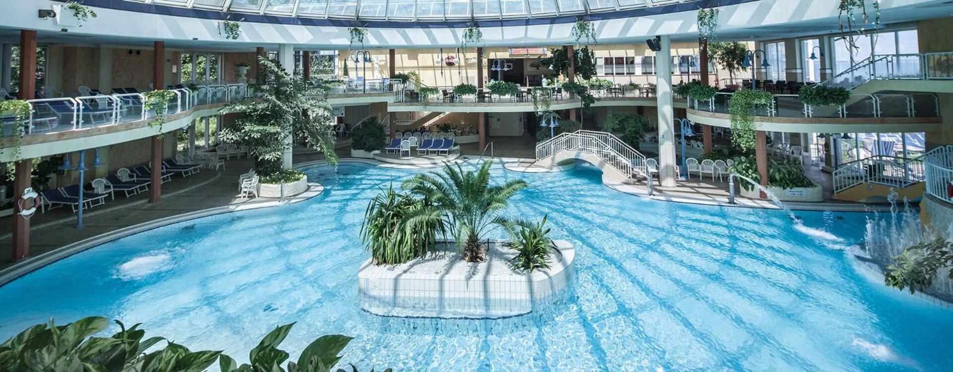 Ostseeparadies Mit Garten, 3 Zimmer, Strandnah Scharbeutz Ngoại thất bức ảnh
